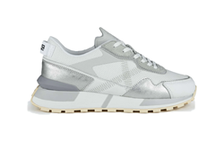 PULSAR 01 BIANCA ARGENTO 8211001